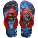 Havaianas Kids Max Herois